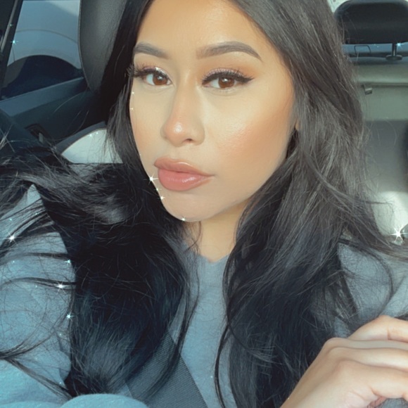 jacqxmarie